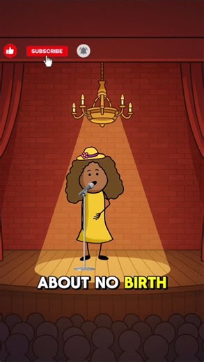 "Fergus is here! Crazy animated stand-up, wild sketches, and nonstop laughs — only on dr.Alex989!"