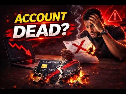 Account Charged Off Here’s What That Really Means