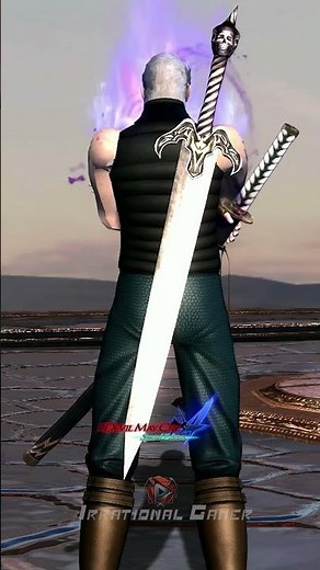 Force Edge design evolution - Dmc1, 3 and 4