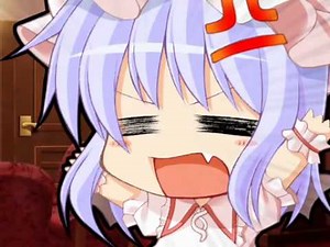 ショートコント02