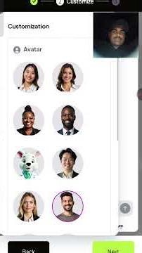 HOW TO CREATE A CHATBOT EASILY IN 3 STEPS