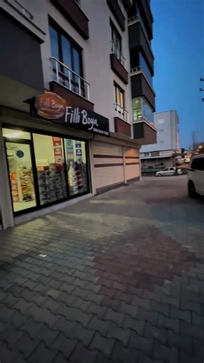 #CapCut #Funk #FunkNoCapCut #Biscoitocut #tiktok_india #_mehmet_dalyan