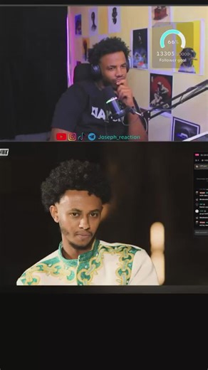 Joseph (@joseph_reaction)’s videos with original sound - Joseph