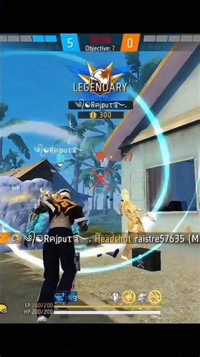 clutch king mode on ❤️‍🔥 #freefire #ffshorts #gameplay #gaming #freefireclips #booyah