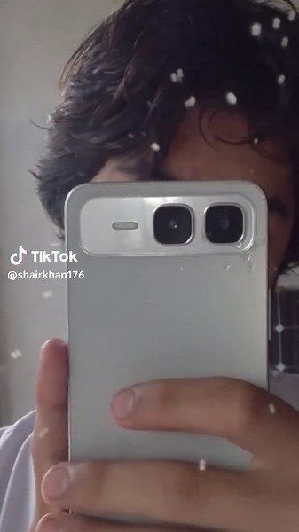 Infinix Smart 10 Plus Review and Features