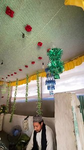 The daguerreotype process is an early photographic process developed by Louis Daguerre. Here are the steps involved in the daguerreotype process:1. *Preparation of the plate*: A silver-plated copper plate was polished to a mirror finish to create a smooth surface.2. *Sensitization*: The plate was exposed to iodine vapor, which coated the plate with a thin layer of silver iodide, making it sensitive to light.3. *Exposure*: The plate was placed in a camera and exposed to light for several minutes.