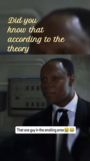 RedWolfMMA | Iconic speech from Chris Eubank Snr here 👌 "did you know the bumblebee shouldn't be able to fly" 😂😂 #boxing #peptalk #chris #eubank... | Instagram