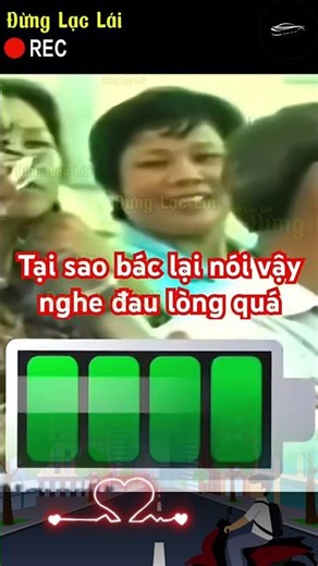 Lời phát biểu của người dân, trong một lần CB tiếp xúc cửa tri!