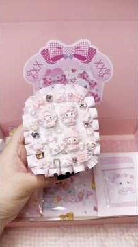 Small Business Order packaging| ASMR Let’s packaging together for her #asmr