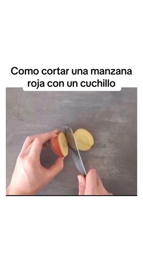 Tutorial del día #parati #humor