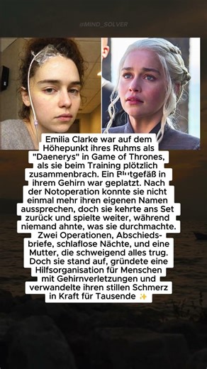 Zwei Leben Gleichzeitig 💔