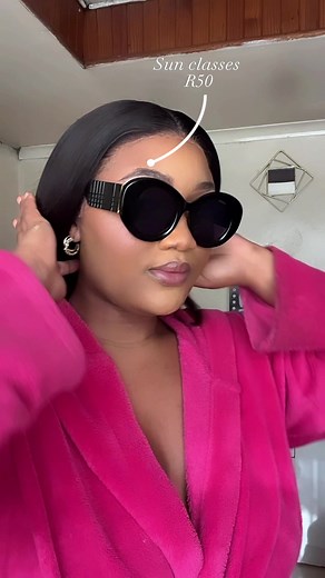 Small street haul ..Great quality clothes for an affordable price @Small Street Fashion @🔌 Small Street Mall | 🛍💗 #whatsnewatsmallstreet #haul