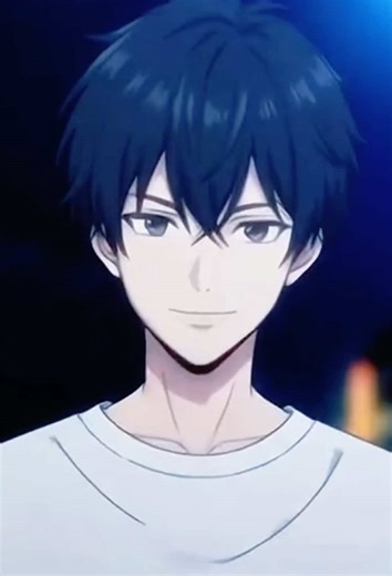 Exploring AI Animation in Shrek Inspired Content