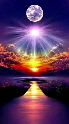 Vidéos de frere (@frere337) avec Invocation au réveil - Mounchid Youssef Rouas