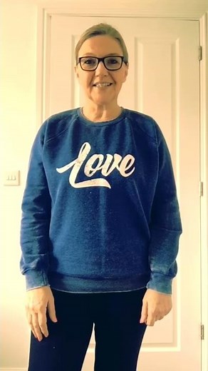 Makaton: days of the week. 👌🏻😊