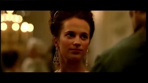 Caroline Matilda Is The Wildest Queen You’ve Never Heard Of