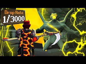 The Price of Pets (#57)