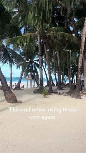 Using Microsoft Authenticator for Secure Travel