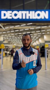 61K views · 1.1K reactions | جاكيت دافية، عازلة للماء وخفيفة باش طفلك...