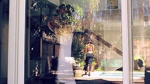 LA PISCINA - PROMOTIONAL VIDEO - Omari-J