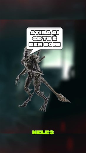 OS PIORES JOGOS DE FILMES! #shorts #gaming #retrogaming #playstation #xbox #curiosidades #games #ps5