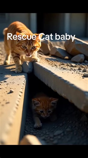 Cute Animals (@animalsanimals0sadstory)’s videos with Cat Sounds - Calmsound