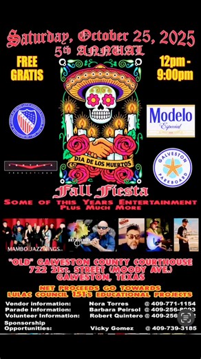 16 reactions · 24 shares | Roberto Torres on Reels | Facebook