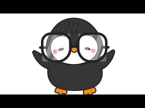 2026 01 03 14th Meeting Step 11 Part 3