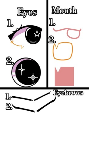 guys which tutorial do you guys want? ^^ i hope its not gonna be air again ˶o̴̶̷᷄‸o̴̶̷̥᷅˶