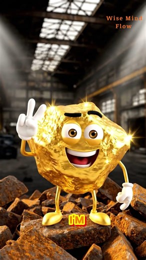 The 80/20 rule means doing less but achieving more#ParetoPrinciple #ProductivityTips #TimeManagement