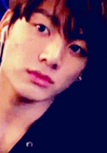 Jungkook 2017 Tumblr Moments — BTS Jeon Jungkook Highlights