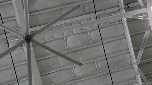 clip-1013717576-large-industrial-ceiling-fan-inside-indoor-soccer