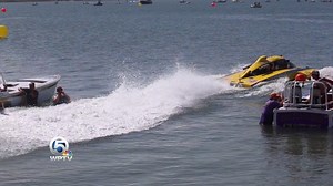 A few highlights from the Stuart Sailfish Regatta. The Regatta continues tomorrow! Click link for details http://bit.ly/2rDqo5W | Taste and See South Florida