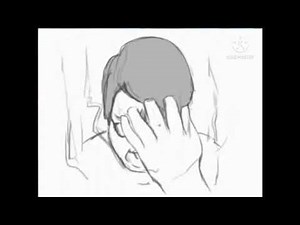 轉守為攻- 野村配音version