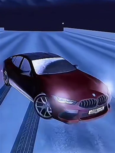 Exploring Black Russia: Server Grozny Gameplay Insights