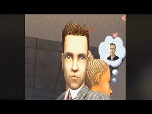 The Sims: Funny bug compilation #02 (HD) 2021