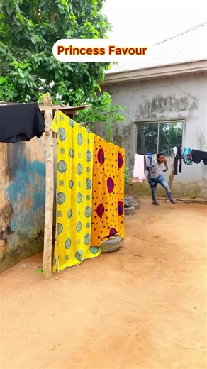 #BalliBotMogis #TrendingReels #TrendingReels #Foryoupage ##FYP #FYP #ViralTikTok #MillionViews #TechMagic #SmartBot #AITrend #RobotVibes #Innovation#ForYou #ViralVideo #TikTok#ExposePoint