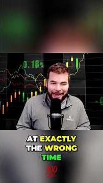 Stop Falling for Hype Stocks, Do This Instead #stocks #investing #tutorial