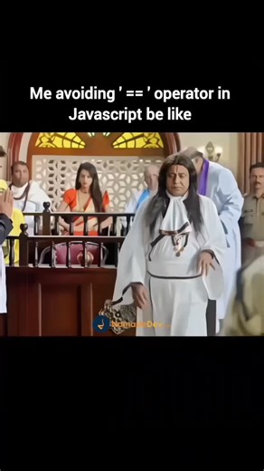 Namaste Dev on Instagram: "Always 😂😂😭 Follow @namastedevofficial for more memes!! #javascript #webdevelopment #softwareengineer #reactjs #java #viral #college #frontend #js #softwaredeveloper #backend #backendengineer #backenddeveloper #frontendengineer #frontenddeveloper #reactjs #reactjsdeveloper #reactjsdevelopment #reactnative #reactjsbootcamp #java #dsa #iitbombay #iit #coding #codingmemes #corporatelife #corporate #office [ Software Engineer, Corporate, Web Development, IIT, JavaScript,