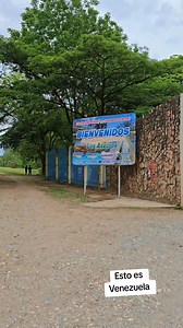 5.6K views · 2.8K reactions | La piscina mas Larga de Venezuela está en Acarigua | Jose Enrique Escobar Silva | Facebook