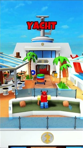 How many maps do you know? 🔥 #roblox