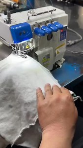 Doit 4thread overlock industrial machine #4thread #4threadoverlock #4threadoverlockmachine #5threadindustrialmachine #industrialsewingmachines #rukylawalstores | Rukylawalstores