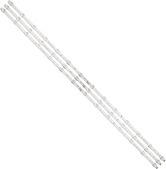 58R6E3 SVH580A31 LED Backlight Strip TV Replacement Part for JL.D580E1330-003AS-M LB58007 HD580X1U92 HD580X1U91 HD580X1U93 HE220801
