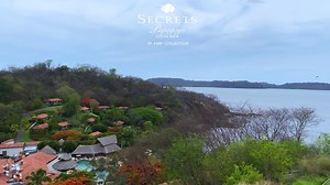 1.2K views · 28 reactions | ✨ Make this landscape your everyday view...