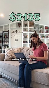 2.3K reactions · 30 shares | Your budget is your best friend, no matter your income. Head to WorkMoney for tools and resources to help you save. | WorkMoney | Facebook