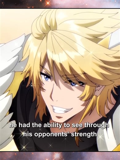 eminence in shadow Japanese: 陰の実力者になりたくて！ Synonyms: The Eminence in Shadow Aired: Oct 5, 2022 to Feb 15, 2023 Premiered: Fall 2022 Duration: 23m Status: Finished Airing MAL Score: 8.35 Genres: Action Comedy Fantasy Isekai Studios: Nexus Producers: Kadokawa For as long as he can remember, Minoru Kagenou has been fixated on becoming as strong as possible, which has led him to undertake all kinds of rigorous training. This wish, however, does not stem from a desire to be recognized by others; rathe