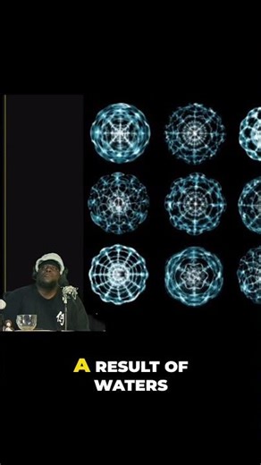 Cymatics - Tesla's Secret to Understanding the Universe! - Bro Sanchez - Killah Priest LIVE Podcraft