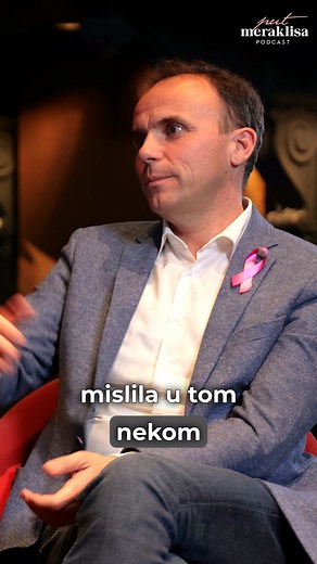 Ne odgađajmo život. #meraklis #podcast #putmeraklisa #autentičnost #mentalnasnaga #unutarnjamudrost #lorisperšurić #gradonačenikporeča #inspiracija Poslušajte cijelu epizodu na linku u opisu profila😊 | Meraklis