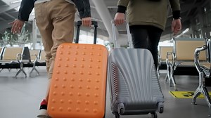 How flight insurance really works when things go wrong