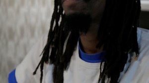 Sound Recording, Microphone, Studio Recording. Free Stock Video